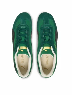 Sneakers Speedcat Vine 406329 54 Verde
