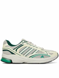 Sneakers Spiritain 2000 KI4382 Bianco