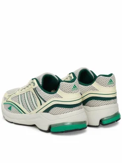 Sneakers Spiritain 2000 KI4382 Bianco