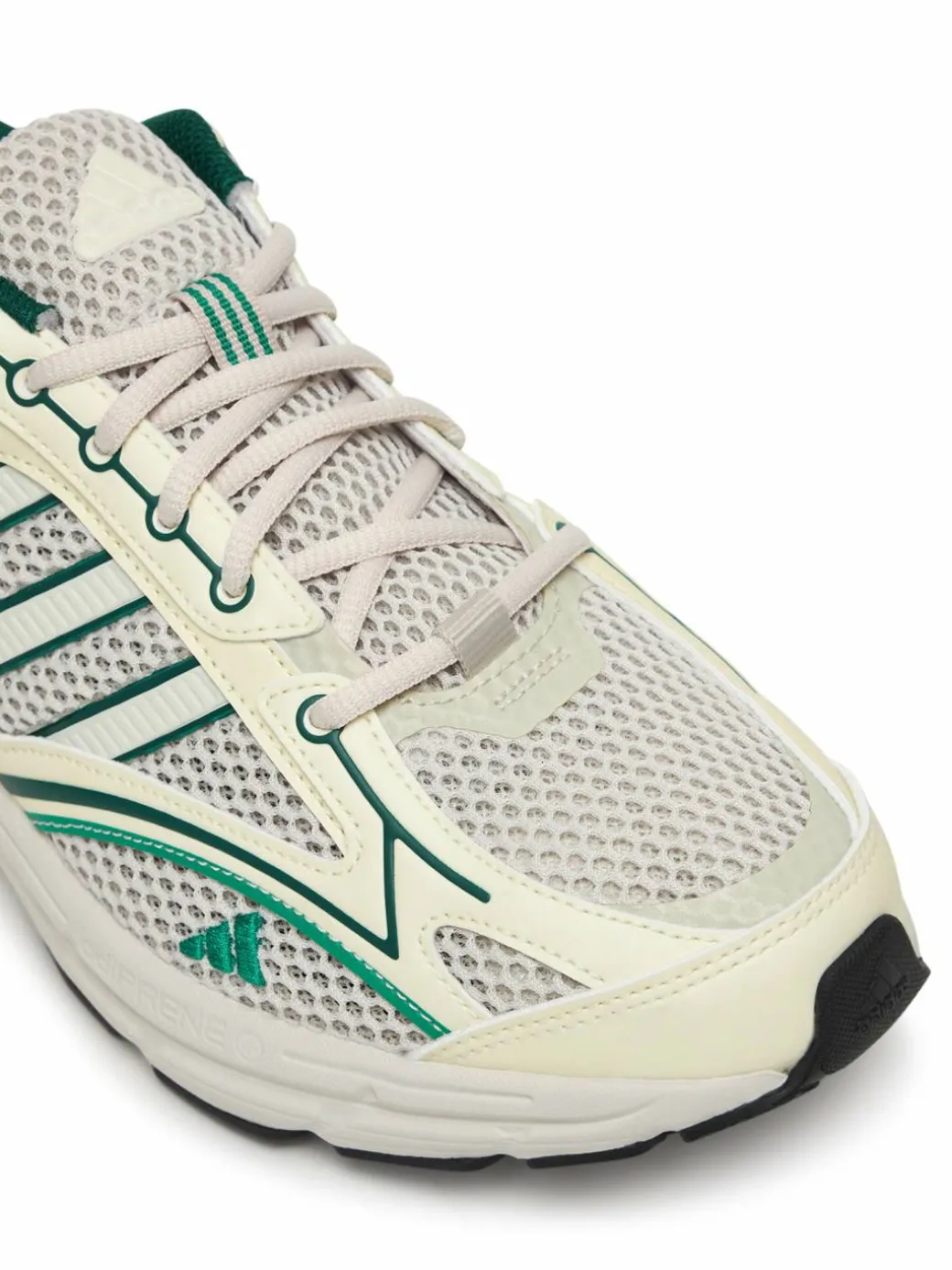 Sneakers Spiritain 2000 KI4382 Bianco