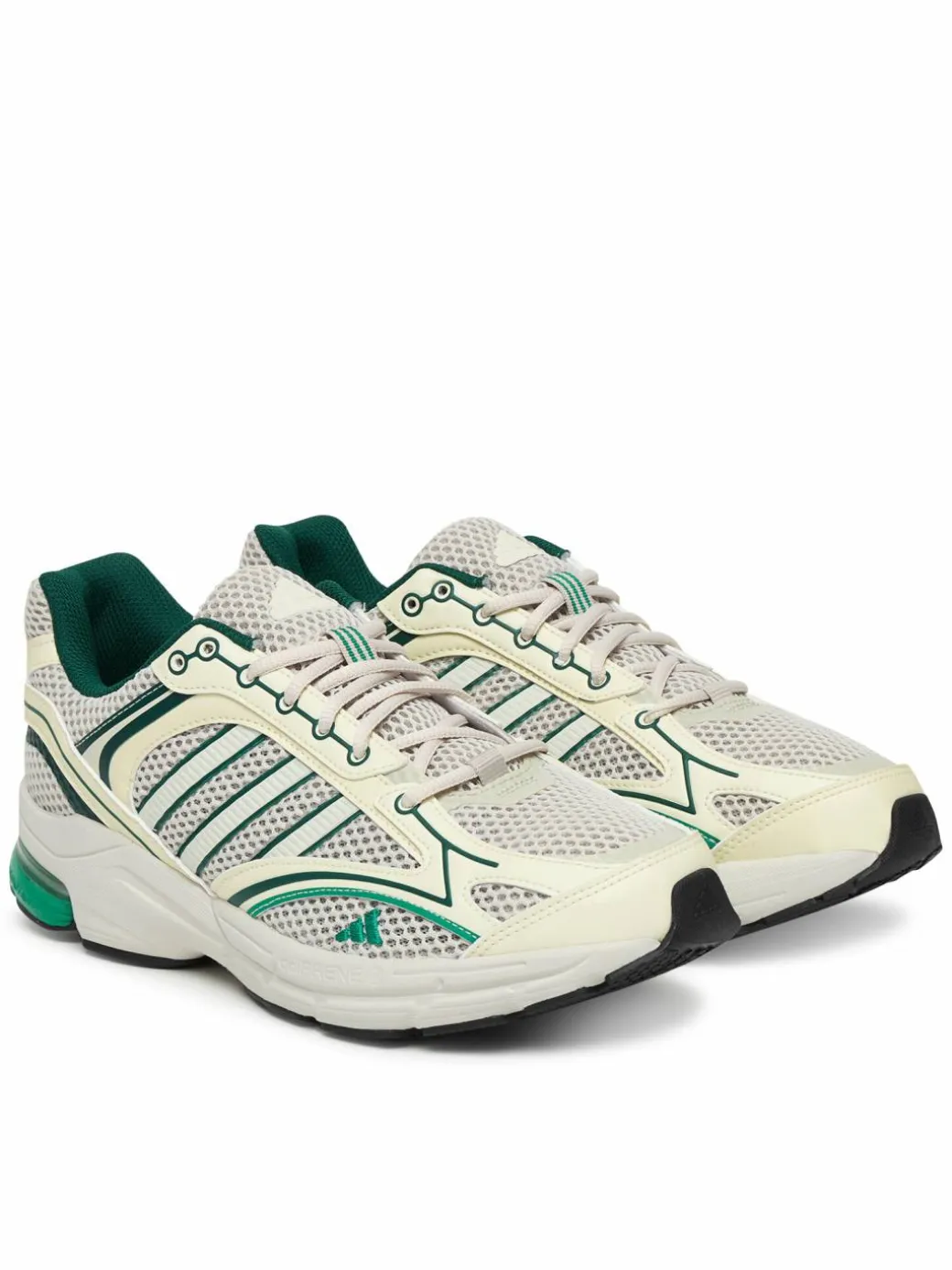 Sneakers Spiritain 2000 KI4382 Bianco
