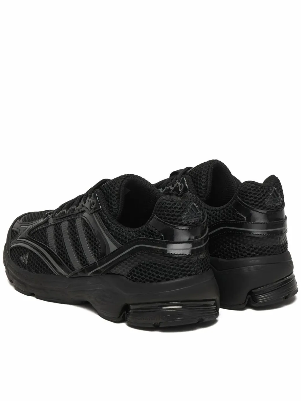 Sneakers Spiritain 2000 KI6822 Nero