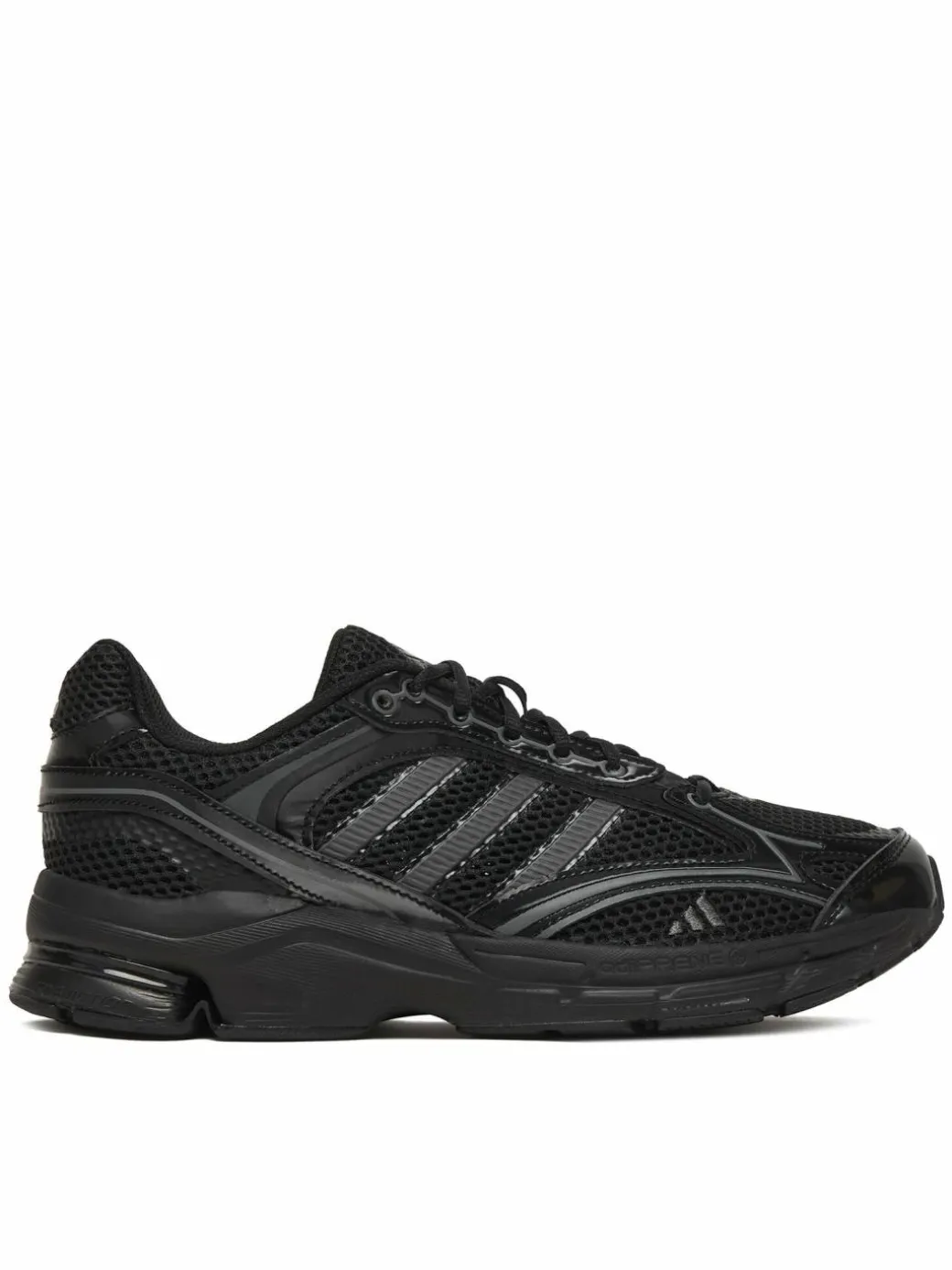 Sneakers Spiritain 2000 KI6822 Nero