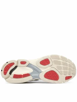 Sneakers Spiritain 2000 Shoes KK2924 Beige