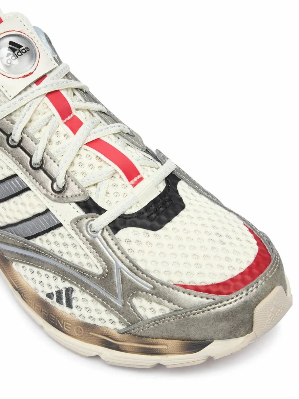 Sneakers Spiritain 2000 Shoes KK2924 Beige