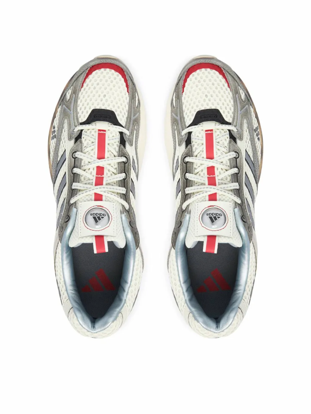 Sneakers Spiritain 2000 Shoes KK2924 Beige