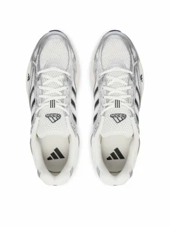 Sneakers Spiritain 2000 Trainers KI4444 Multicolore