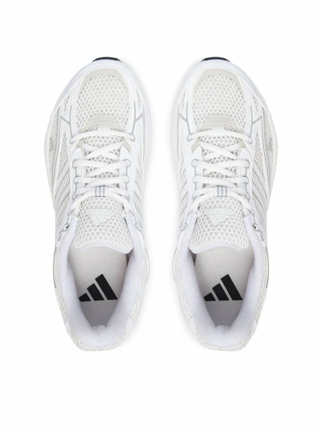 Sneakers Spiritain 2000 Trainers KI6823 Bianco