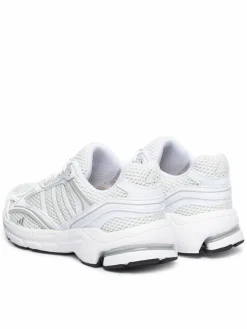 Sneakers Spiritain 2000 Trainers KI6823 Bianco