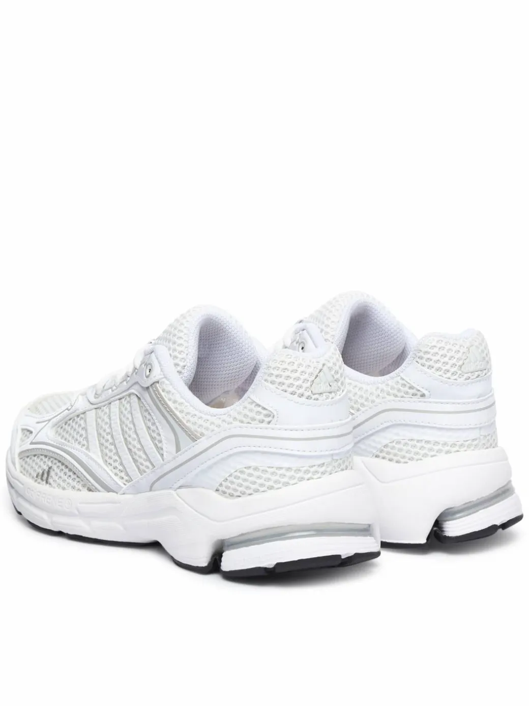 Sneakers Spiritain 2000 Trainers KI6823 Bianco