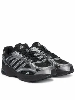 Sneakers Spiritain 2000 Trainers KI4445 Nero