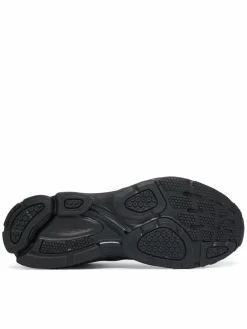 Sneakers Spiritain 2000 Trainers KI4445 Nero