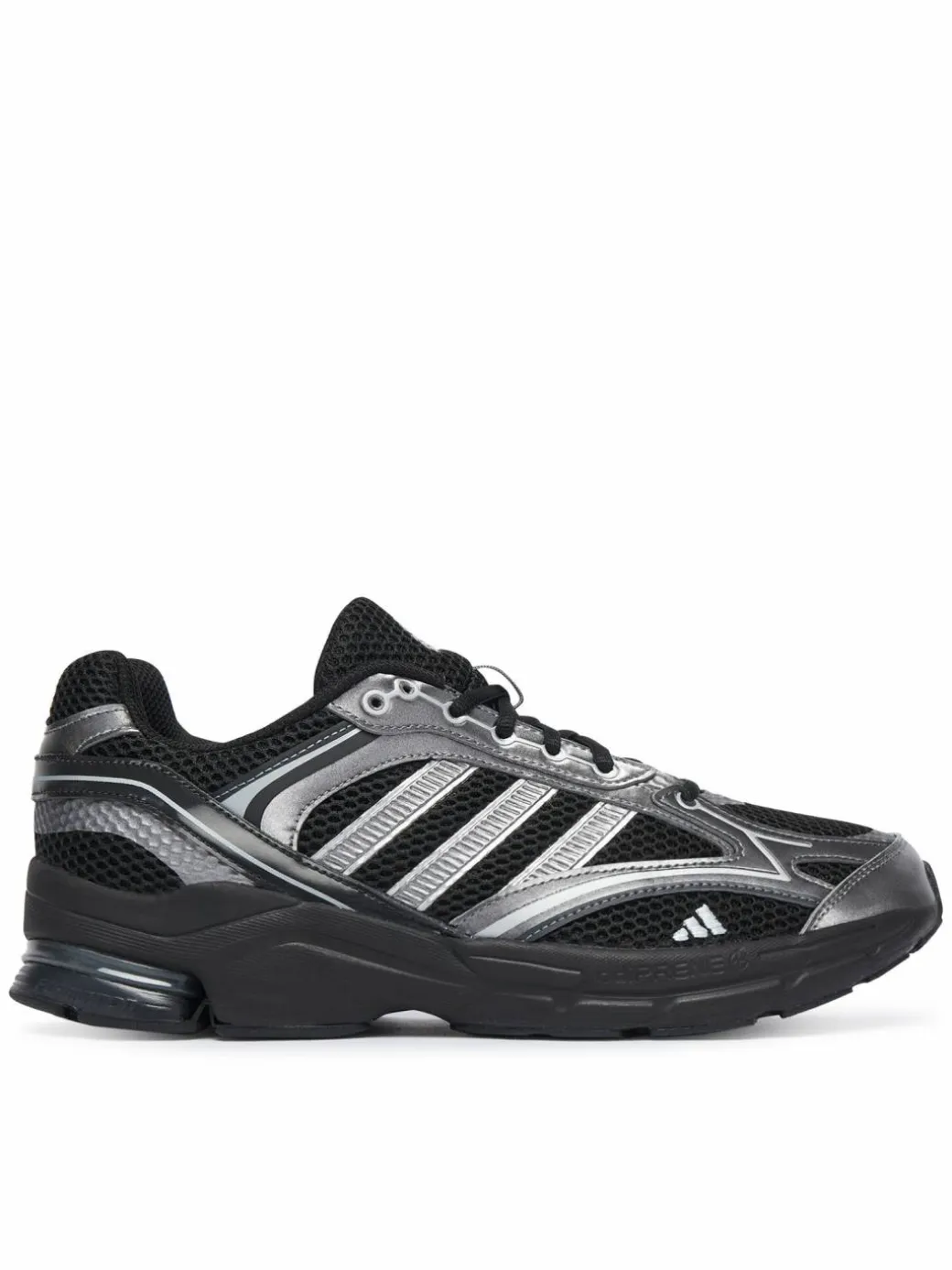 Sneakers Spiritain 2000 Trainers KI4445 Nero