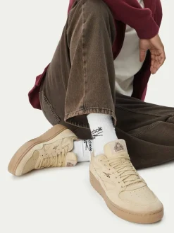 Sneakers SS-ATR CHILL 96 100246405 Beige