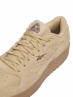 Sneakers SS-ATR CHILL 96 100246405 Beige
