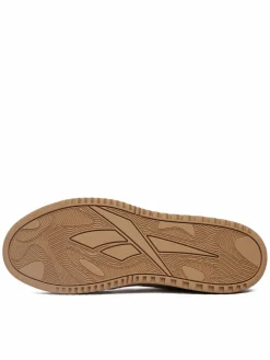 Sneakers SS-ATR CHILL 96 100246405 Beige