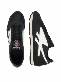 Sneakers SS-AZTEC II 100231047 Nero