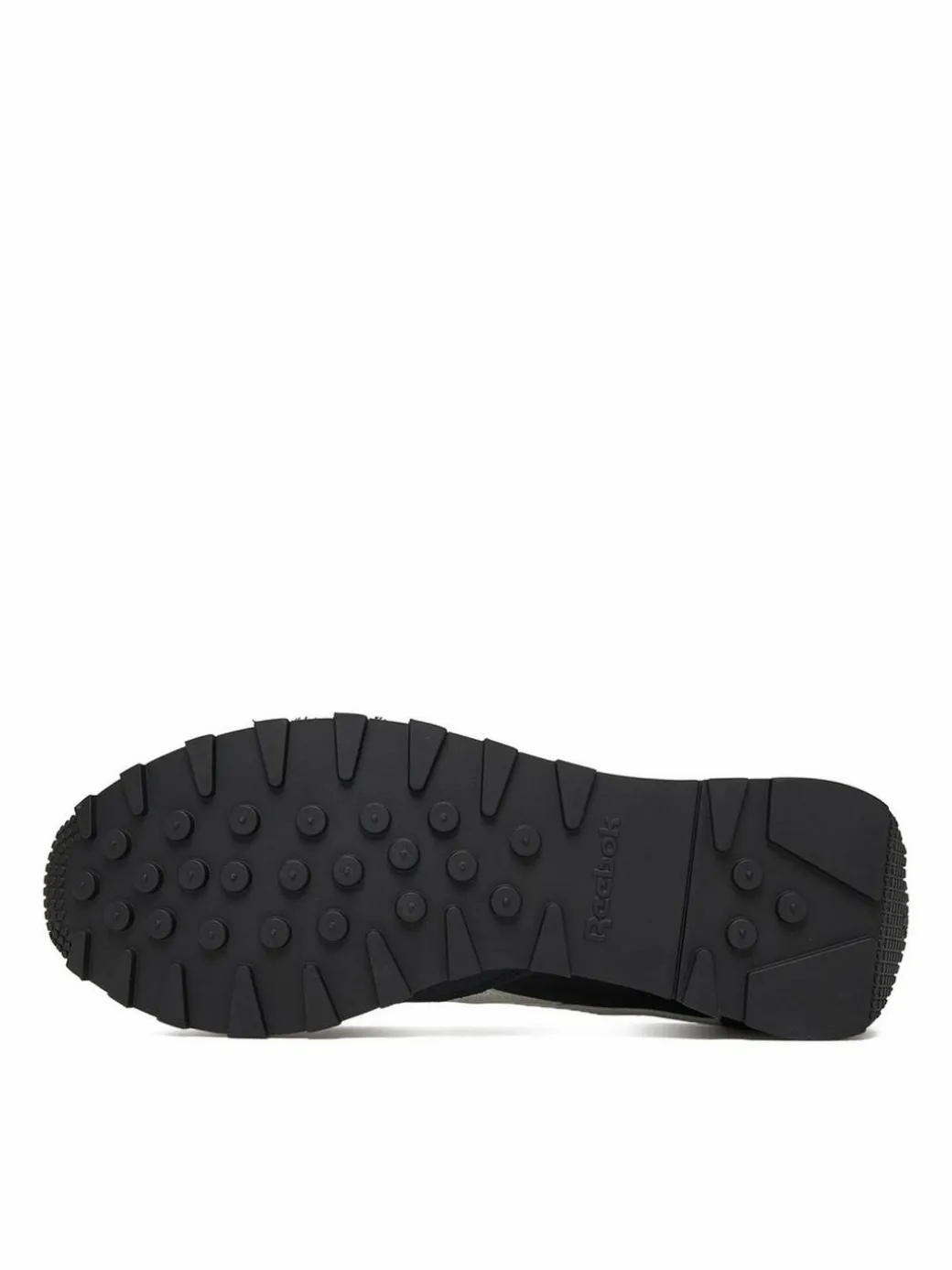Sneakers SS-AZTEC II 100231047 Nero
