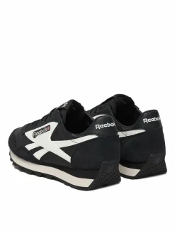 Sneakers SS-AZTEC II 100231047 Nero