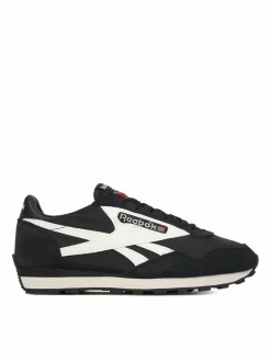 Sneakers SS-AZTEC II 100231047 Nero