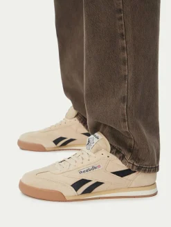 Sneakers SS-CAMPIO XT 100244970 Beige