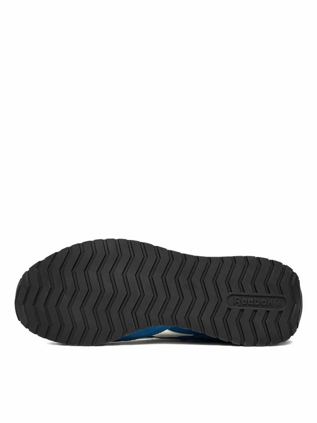 Sneakers SS-CLASSIC AZ 100245083 Blu