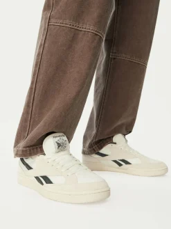 Sneakers SS-CLUB C GROUNDS 70 100246195 Beige chiaro