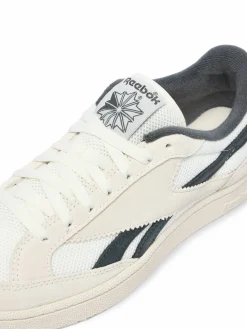 Sneakers SS-CLUB C GROUNDS 70 100246195 Beige chiaro