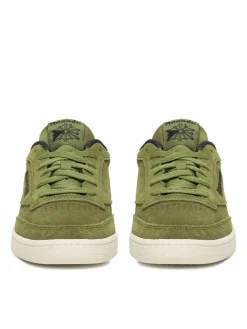 Sneakers SS-CLUB C 85 VINTAGE 100244652 Cachi