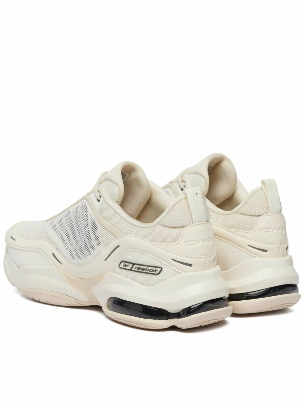 Sneakers SS-DMX SERIES 3000 100261714 Crema