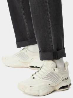 Sneakers SS-DMX SERIES 3000 100261714 Crema