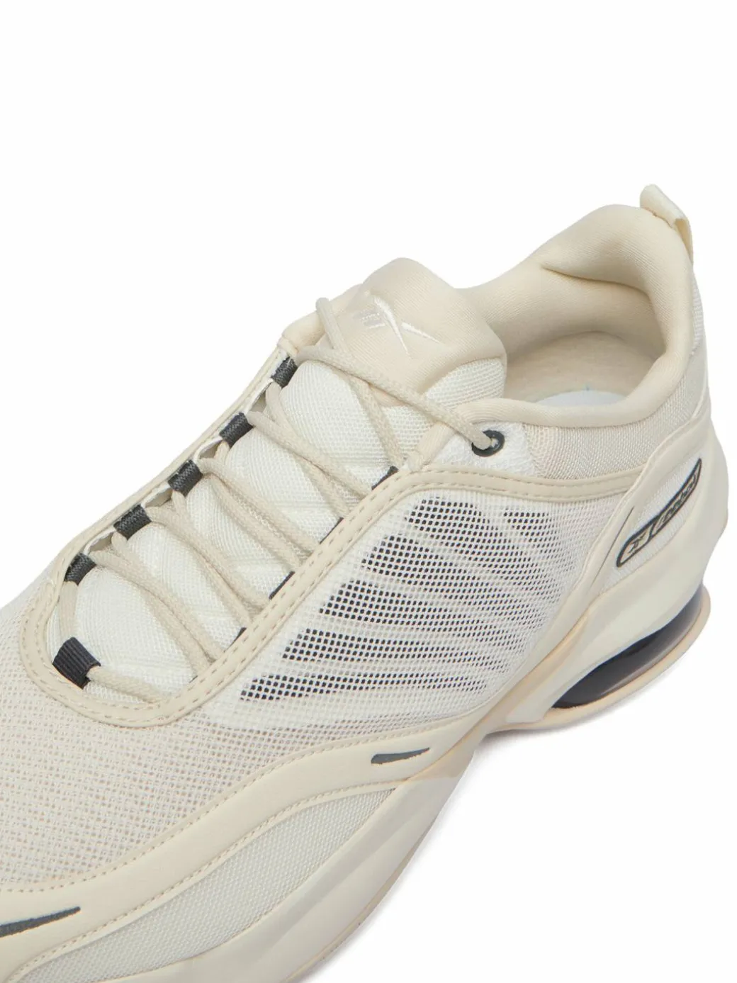 Sneakers SS-DMX SERIES 3000 100261714 Crema
