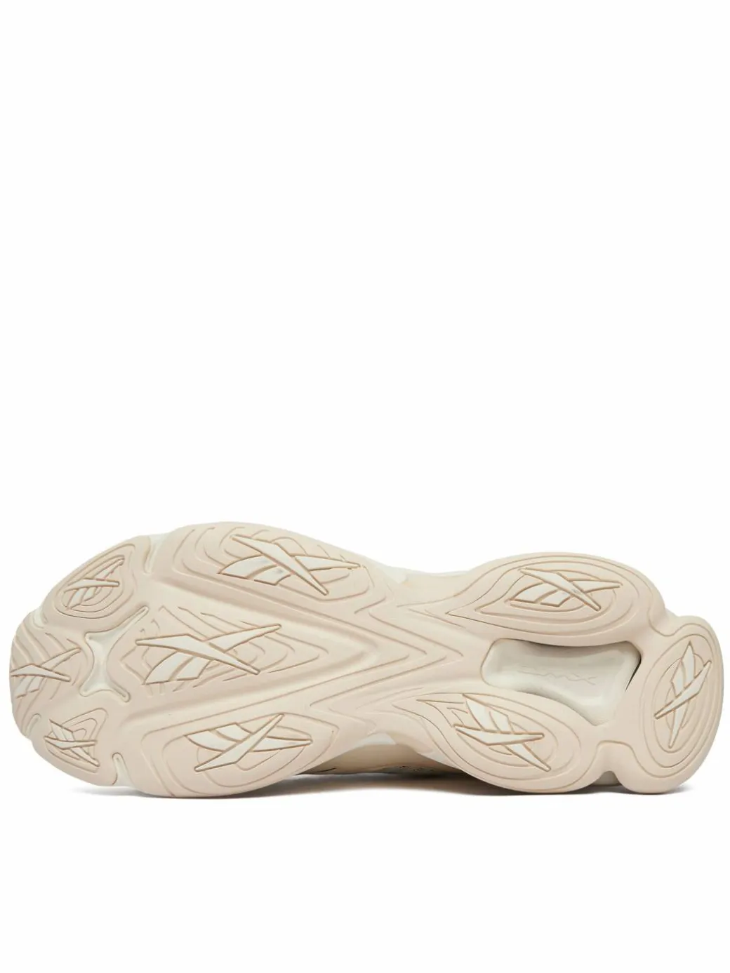 Sneakers SS-DMX SERIES 3000 100261714 Crema