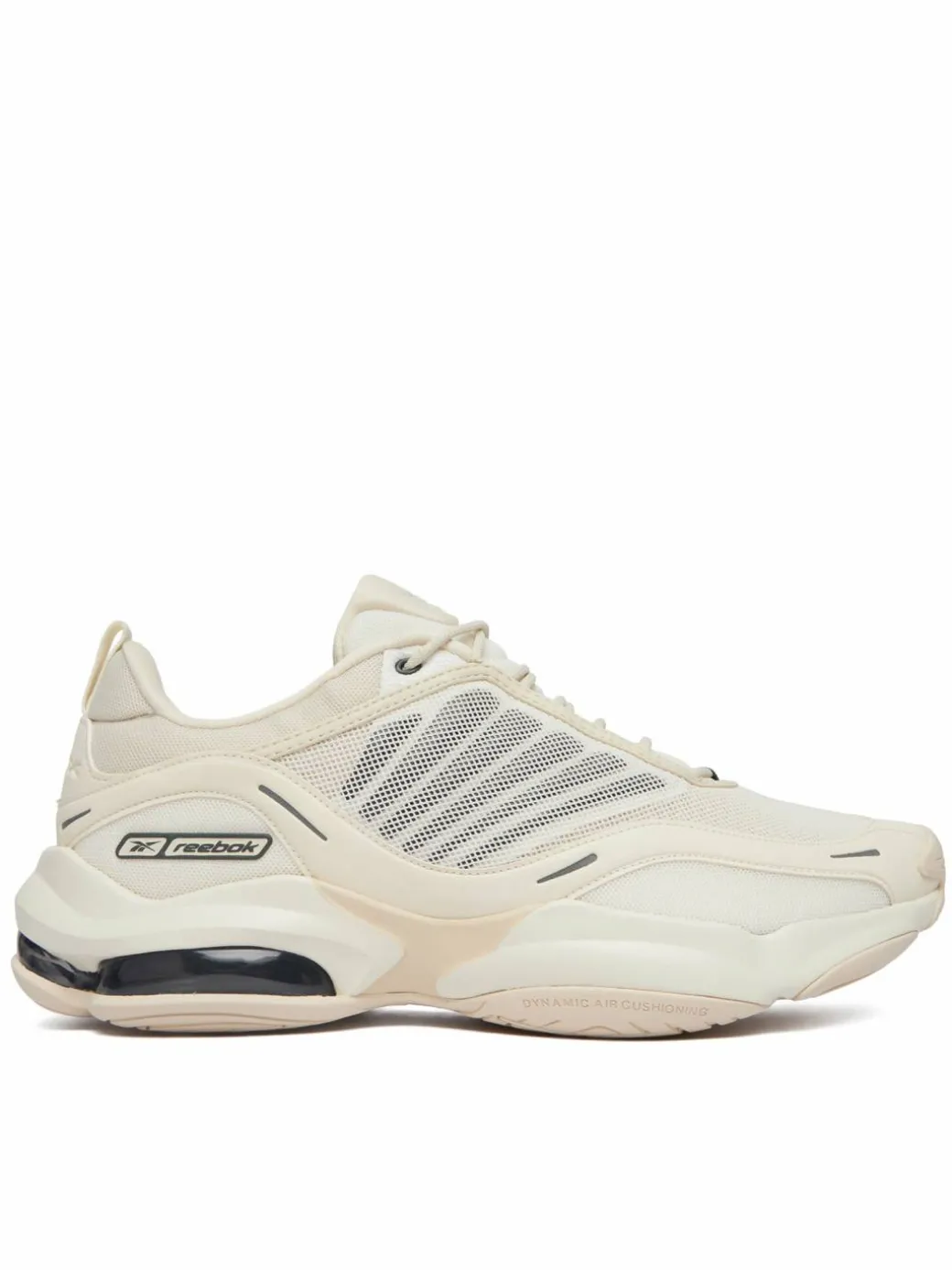 Sneakers SS-DMX SERIES 3000 100261714 Crema