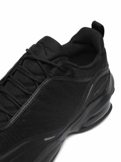 Sneakers SS-DMX SERIES 3000 100244453 Nero