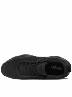 Sneakers SS-DMX SERIES 3000 100244453 Nero