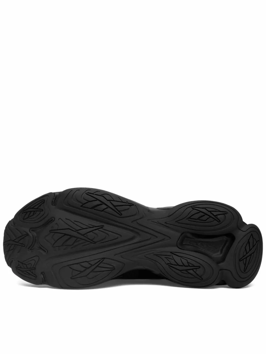 Sneakers SS-DMX SERIES 3000 100244453 Nero