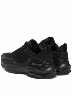 Sneakers SS-DMX SERIES 3000 100244453 Nero