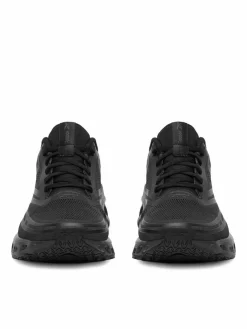 Sneakers SS-FUEL FLEX RUN 100235790 Nero