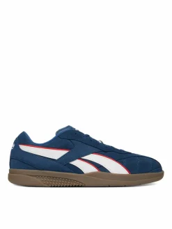 Sneakers SS-HAMMER STREET 100248780 Blu scuro