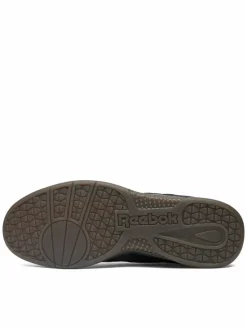 Sneakers SS-HAMMER STREET 100244890 Grigio