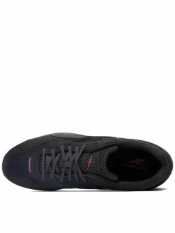 Sneakers SS-HAMMER STREET 100244890 Grigio