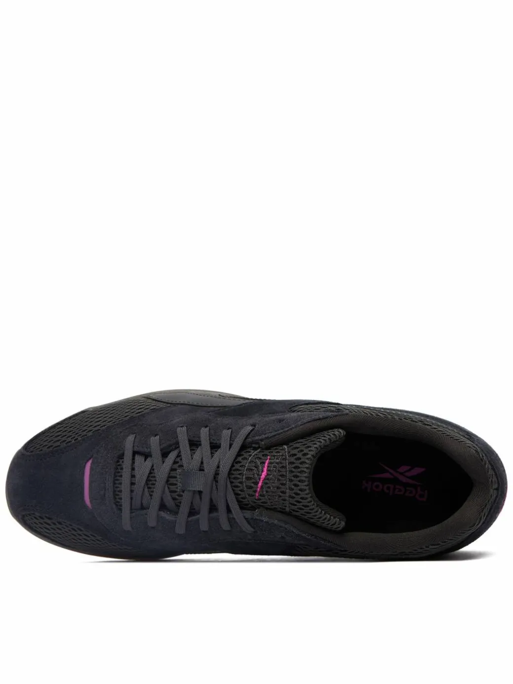 Sneakers SS-HAMMER STREET 100244890 Grigio