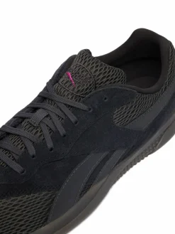 Sneakers SS-HAMMER STREET 100244890 Grigio