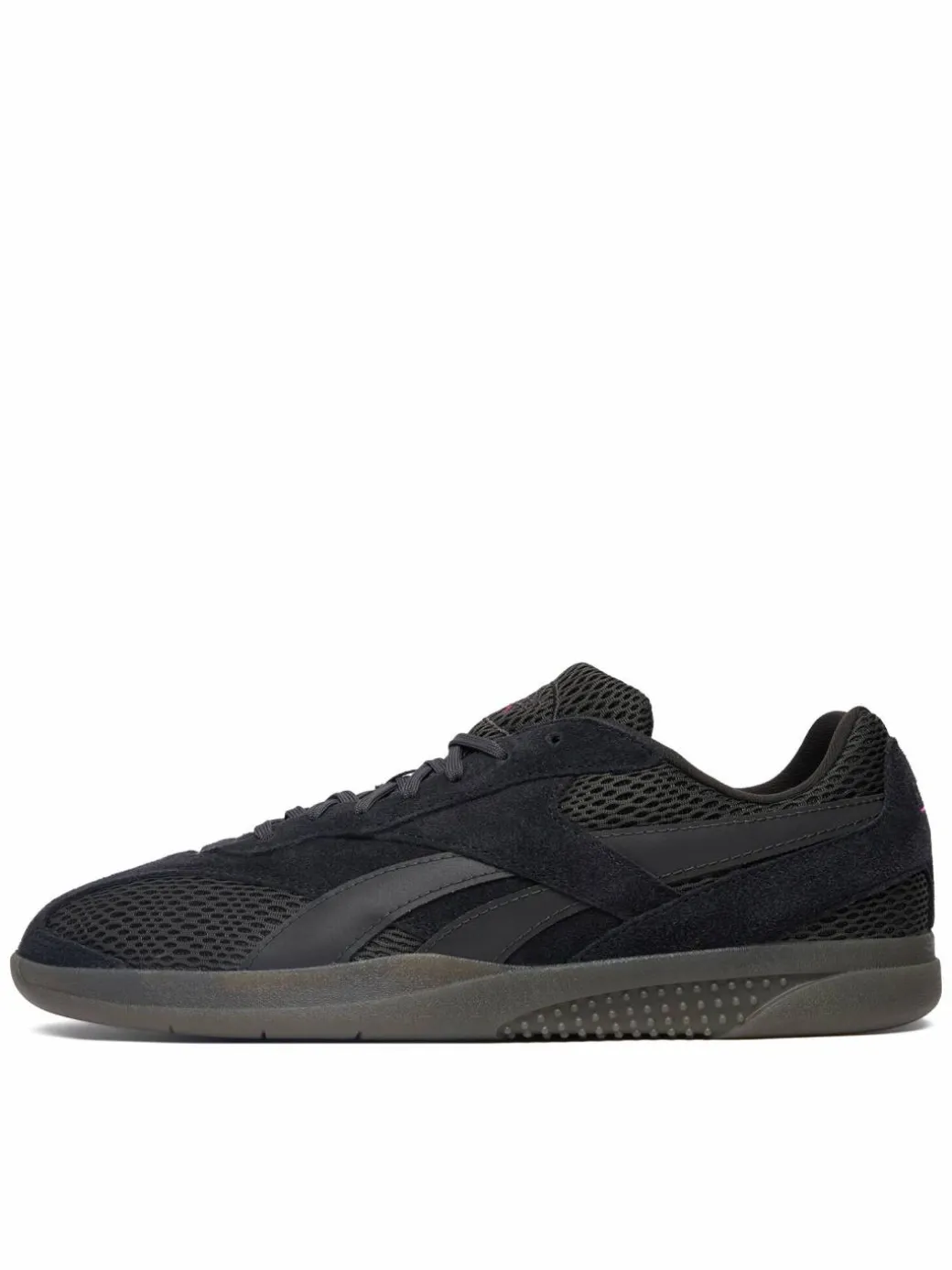 Sneakers SS-HAMMER STREET 100244890 Grigio