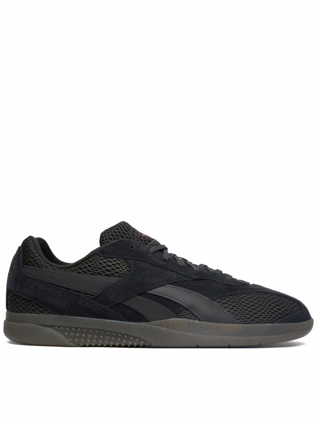 Sneakers SS-HAMMER STREET 100244890 Grigio