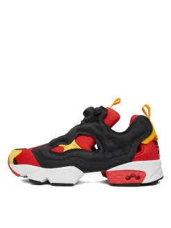 Sneakers SS-INSTAPUMP FURY 94 OG 100245175 Rosso