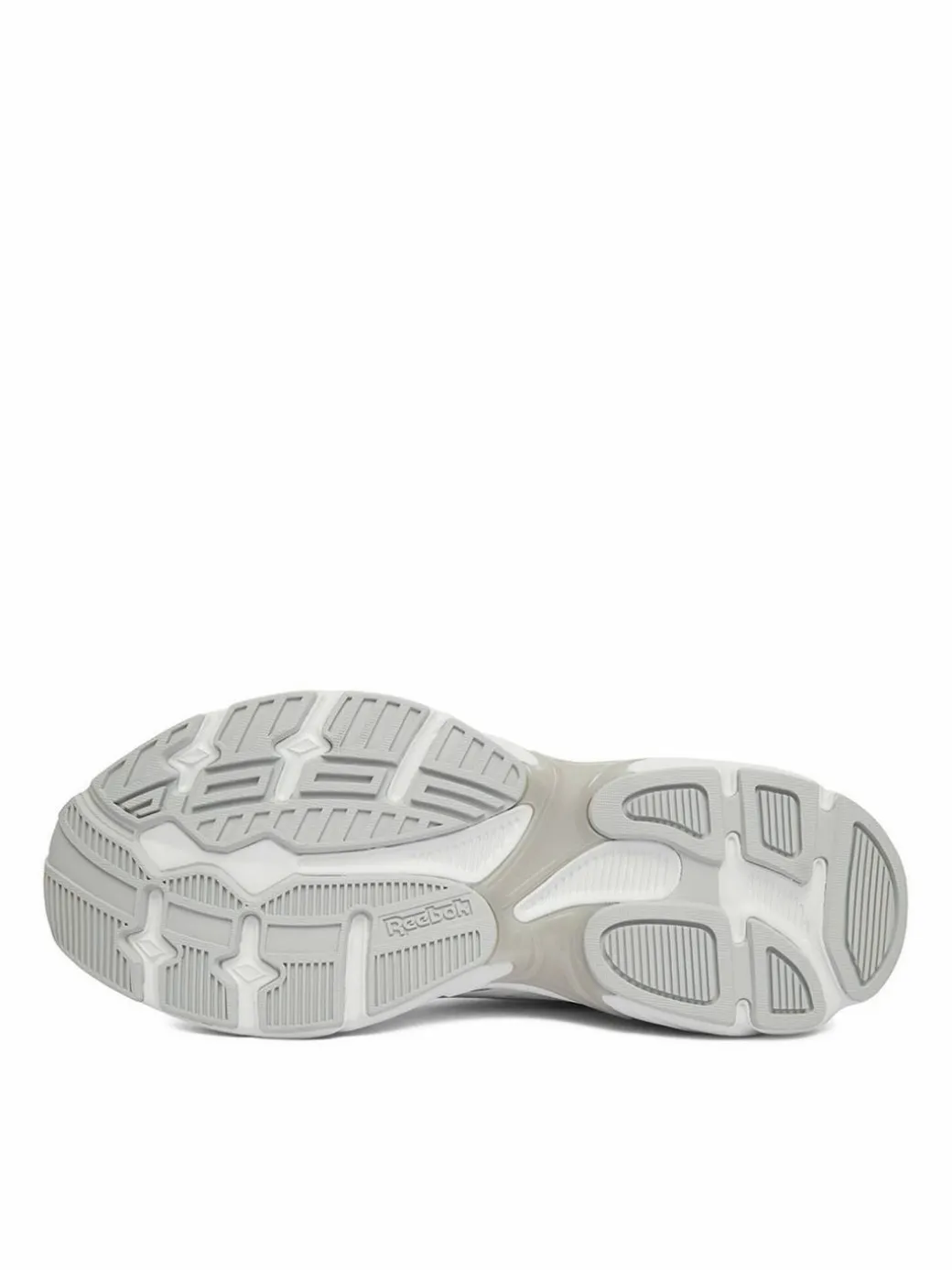 Sneakers SS-PREMIER ROAD CONTROL 100245180 Bianco