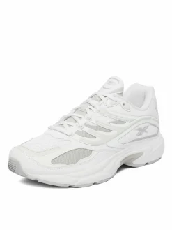 Sneakers SS-PREMIER ROAD CONTROL 100245180 Bianco