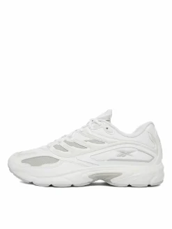 Sneakers SS-PREMIER ROAD CONTROL 100245180 Bianco
